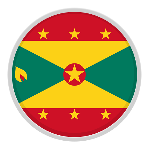 Granada