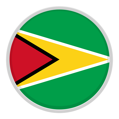 Guyana