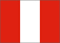 Per