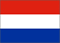 Holanda