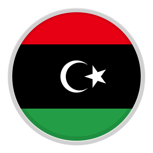 Libia