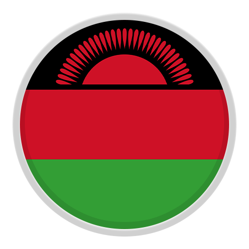 Malaui