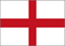 Inglaterra