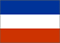 Yugoslavia