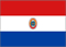 Paraguay