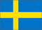 Suecia
