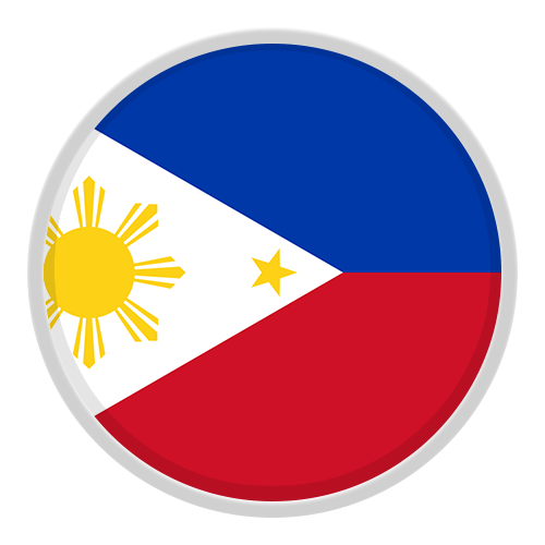 Filipinas