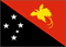 Papua-Nueva Guinea