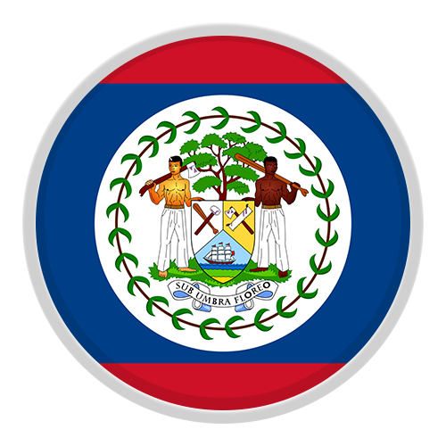 Belice