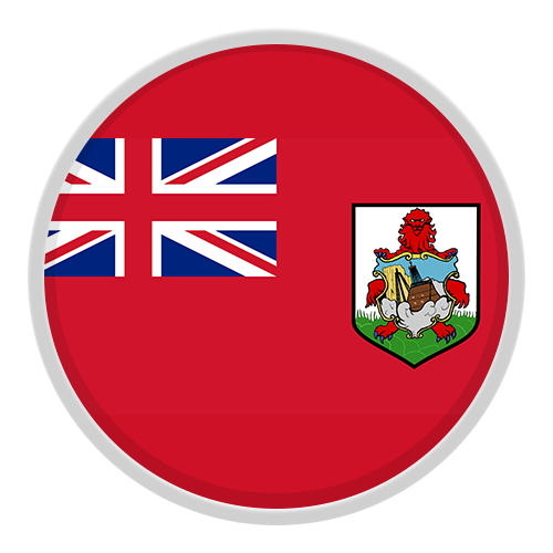 Bermudas
