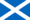 Escocia
