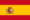 Espaa