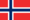 Noruega