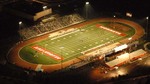 Delaware State University Alumni Stadium