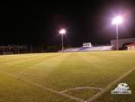 EmbryRiddle Aeronautical University Soccer Stadium