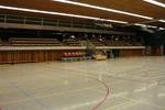 Centre Sportif Diekirch