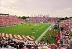 Robertson Stadium