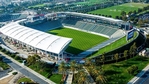 Dignity Health Sports Park