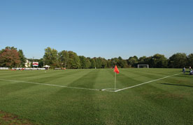 Ambler Soccer Field (USA)