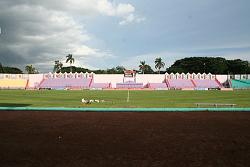 Brawijaya Stadium (IDN)