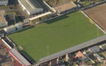 Stade Amable-et-Micheline-Lozai