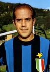 Luis Surez Miramontes