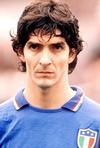 Paolo Rossi