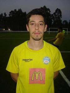 Daniel Moura (POR)