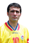 Gheorghe Hagi