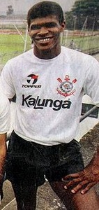 Marcos Roberto (BRA)