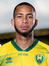 Gregor Breinburg