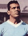 Obdulio Jacinto Muios Varela