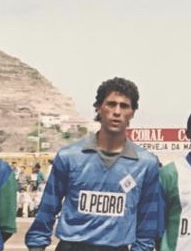 Paulo Cabral (POR)