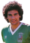 Hugo Snchez Mrquez