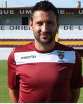 Bernardo Vasconcelos