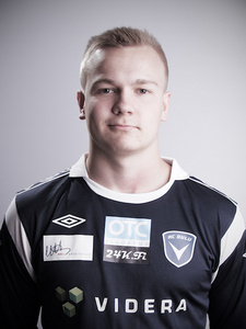 Pekka Welling (FIN)