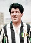 Enrique Omar Svori