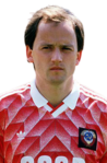 Igor Ivanovich Belanov