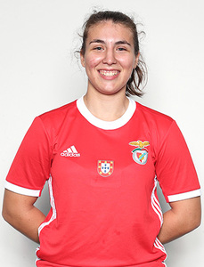 Sofia Contreiras (POR)