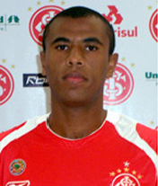 Daniel Henrique (BRA)