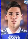 Gustavo Canto