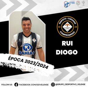 Rui Diogo (POR)