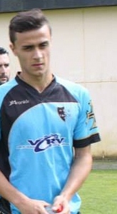 José Cardoso (POR)