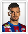 Sotiris Ninis