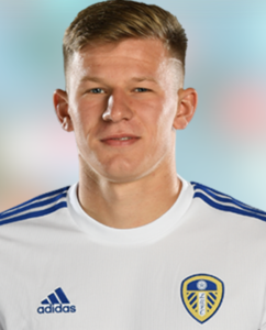 Mateusz Bogusz (POL)