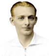 Matěj indelř