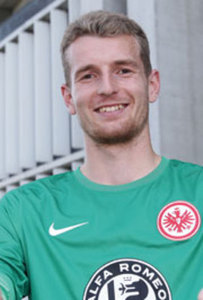 Lukas Hrdeck (FIN)