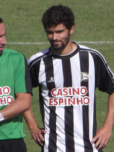 Fábio Ferreira (POR)