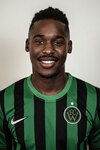 Romuald Lacazette