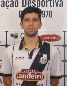 Pedro Maciel (POR)